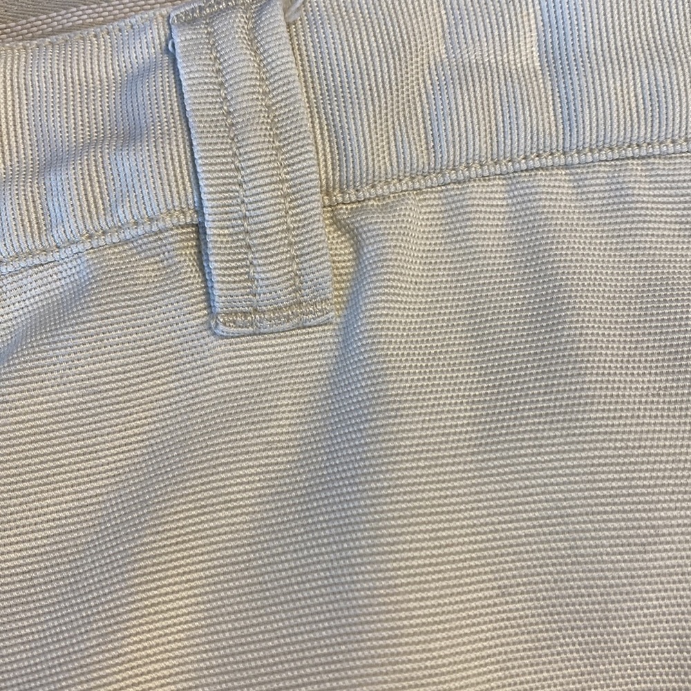 Tommy Bahama 38 SZ Relax Shorts. High quality. Side Pockets Excellent Condition - Picture 14 of 14